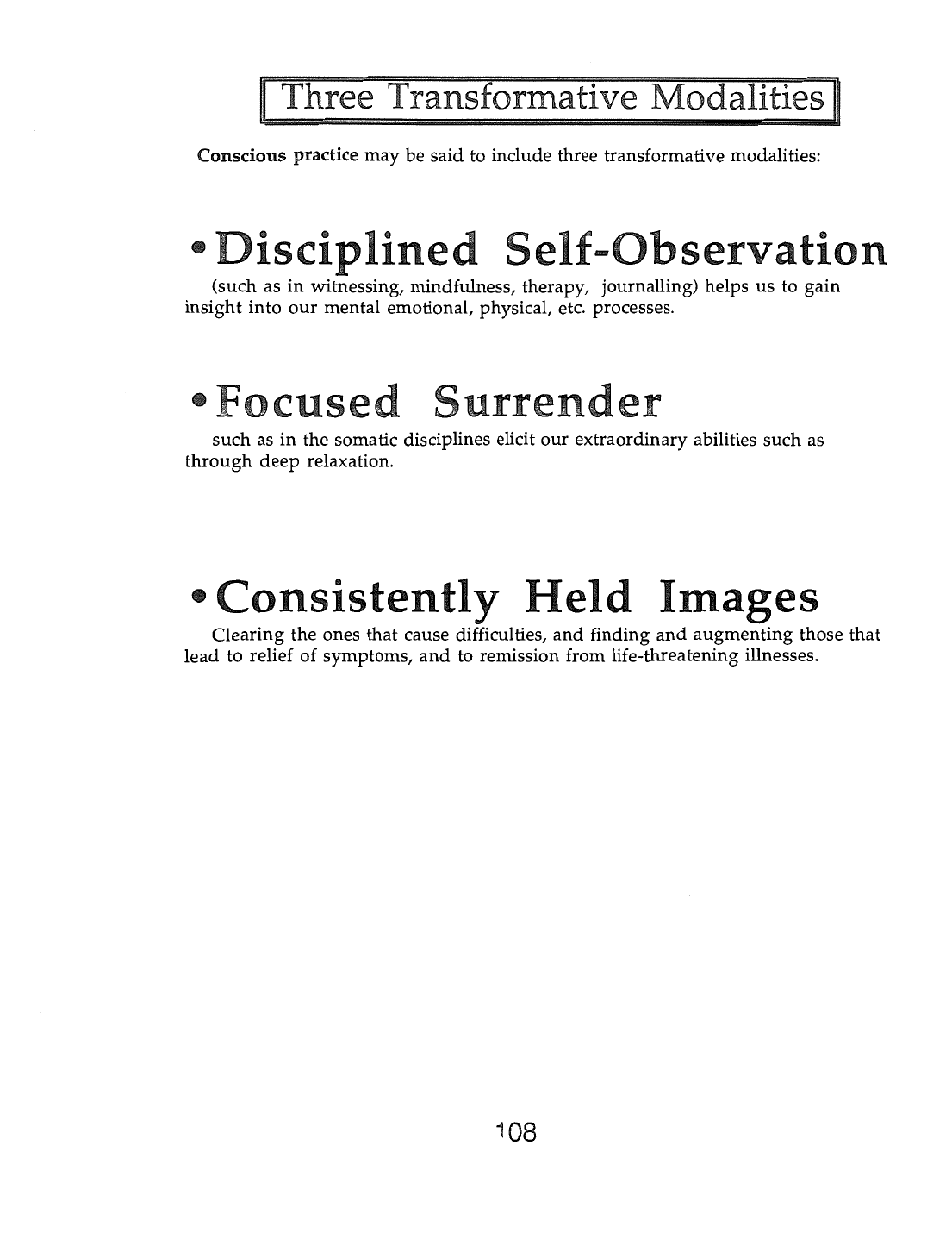 Page 108 of the Meta-Siddur