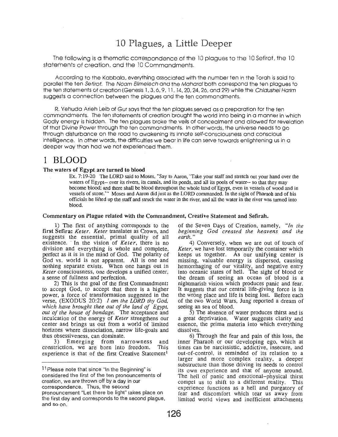 Page 126 of the Meta-Siddur