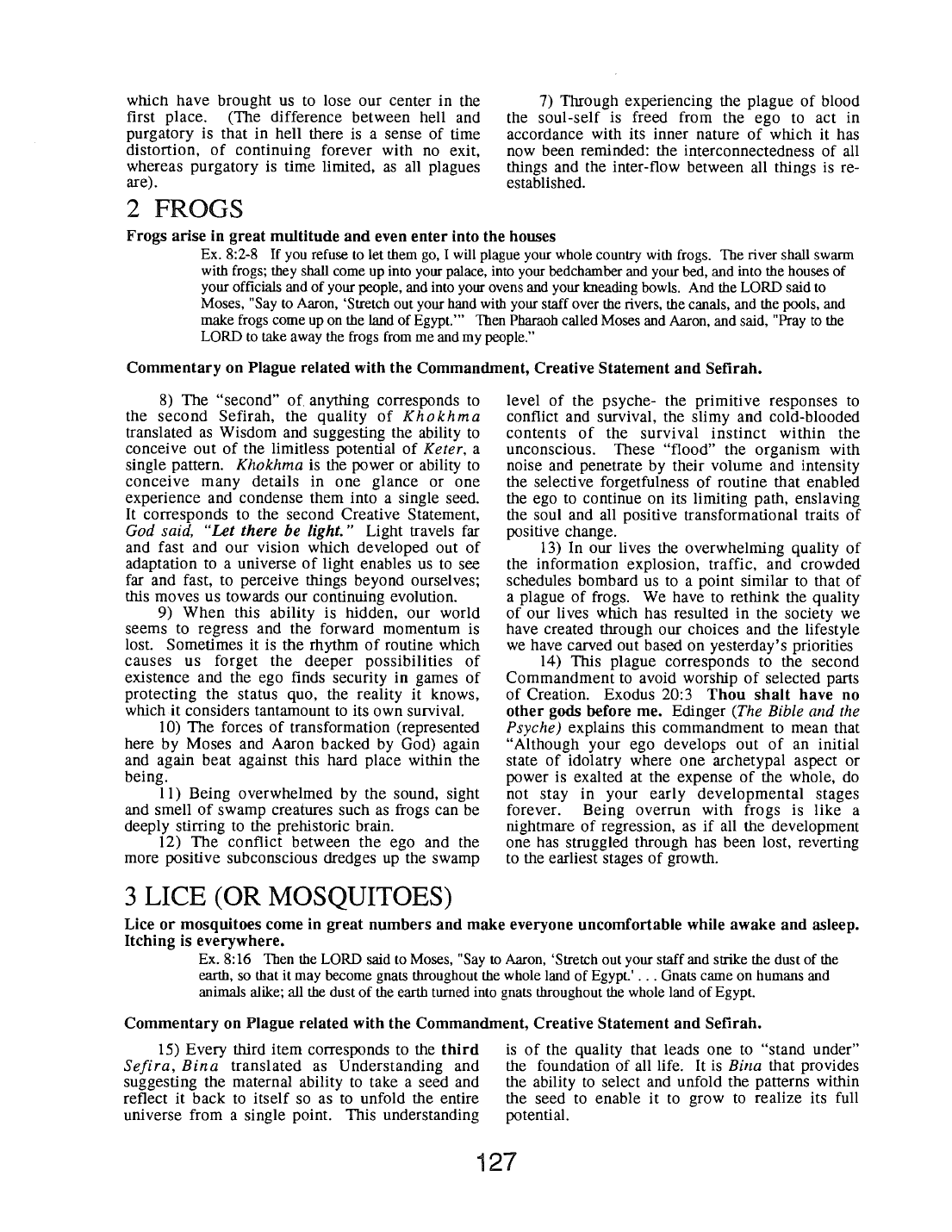 Page 127 of the Meta-Siddur