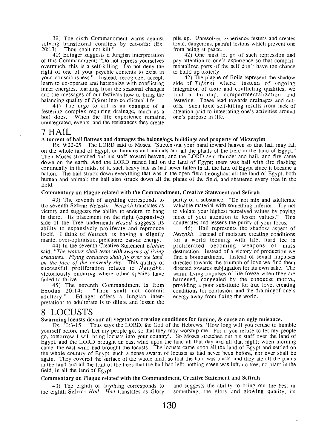 Page 130 of the Meta-Siddur