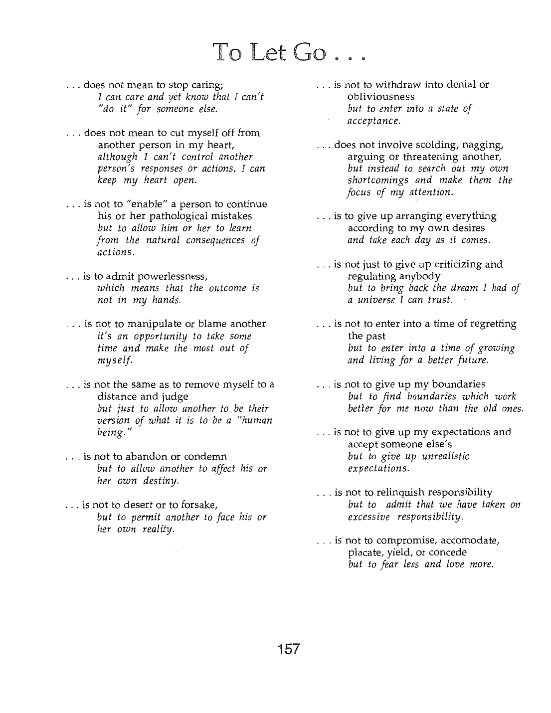 Page 157 of the Meta-Siddur