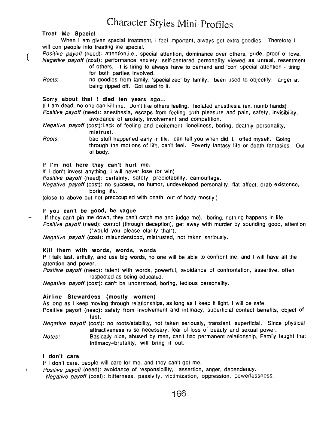 Page 166 of the Meta-Siddur