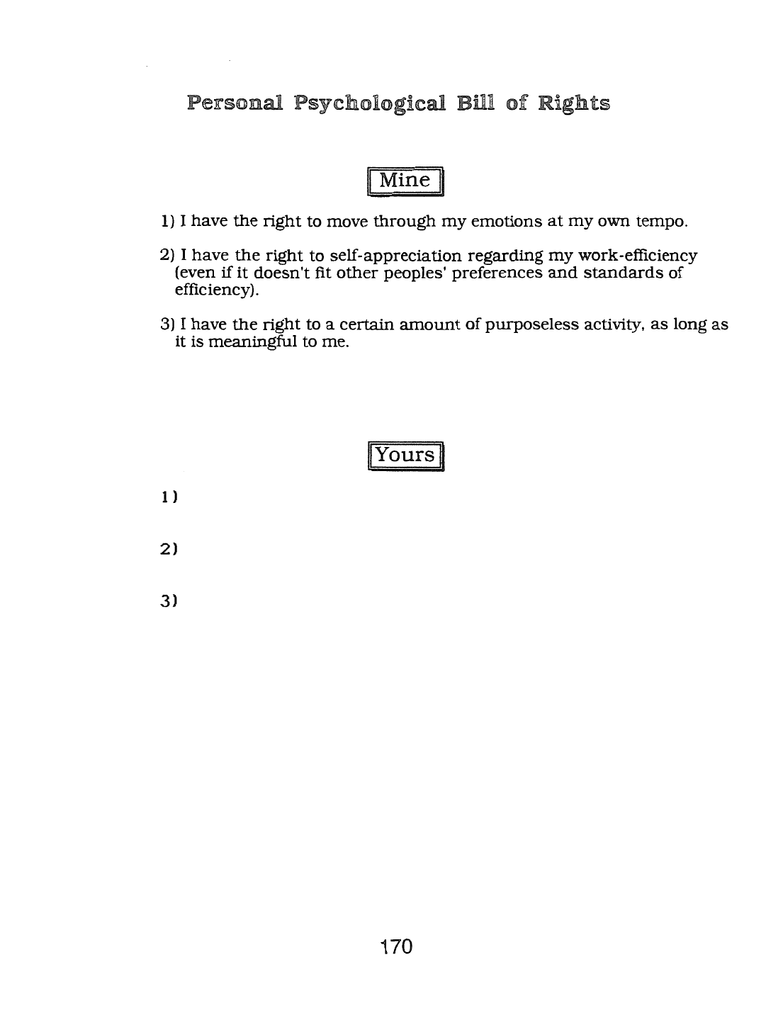 Page 170 of the Meta-Siddur