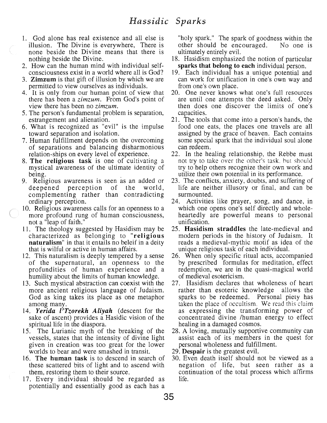 Page 35 of the Meta-Siddur