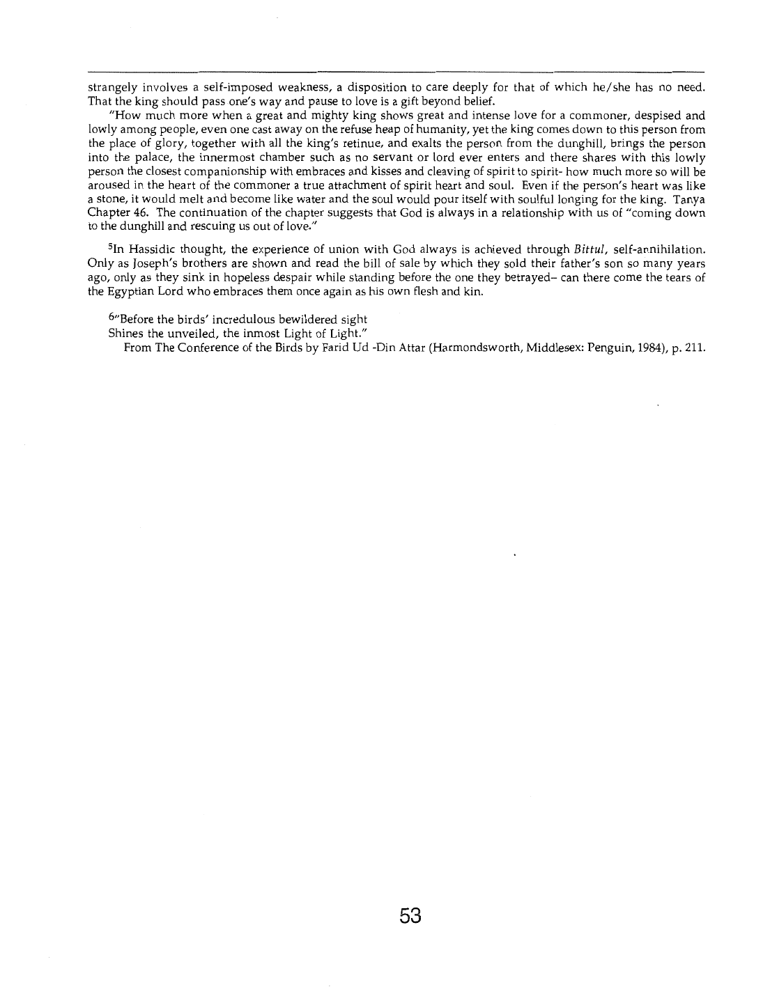 Page 53 of the Meta-Siddur
