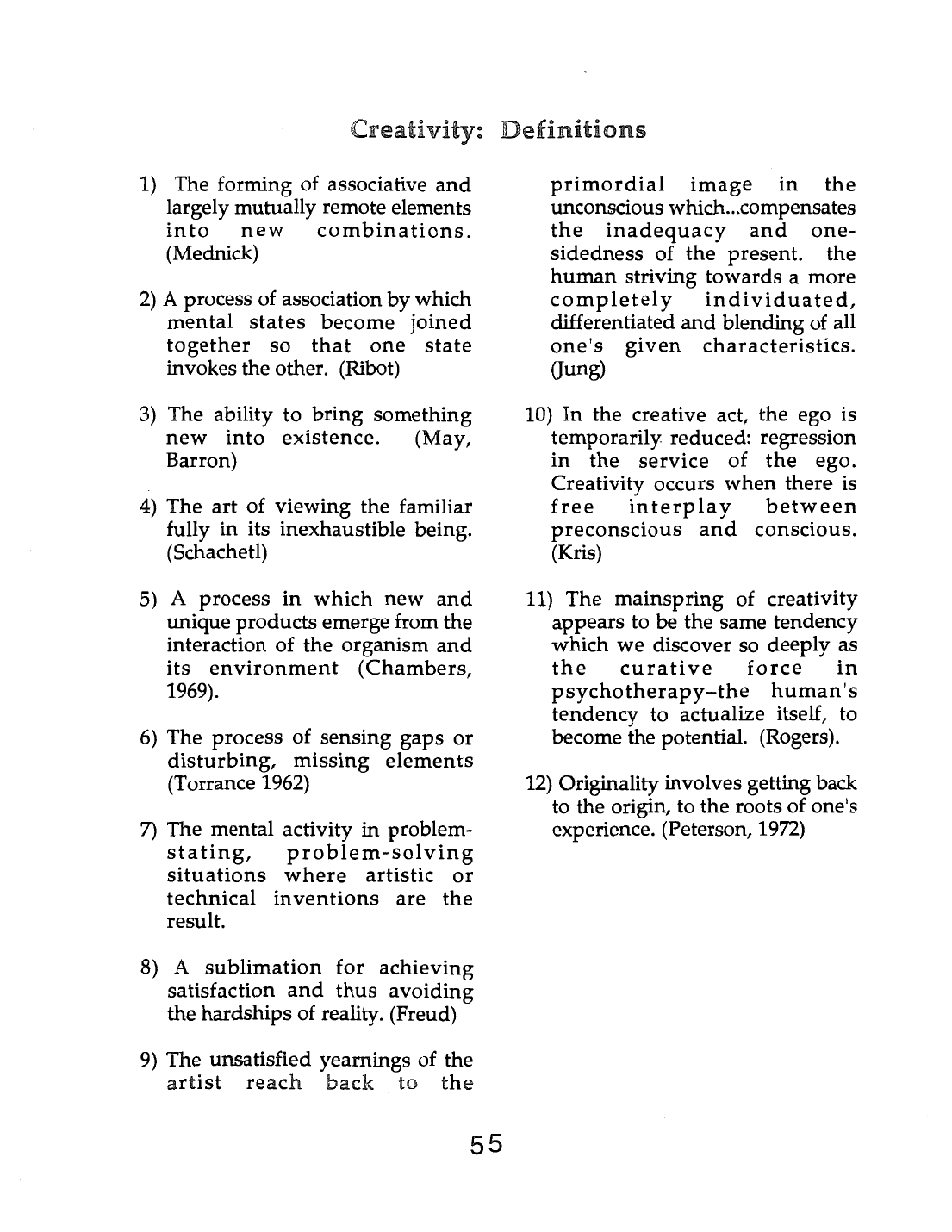 Page 55 of the Meta-Siddur
