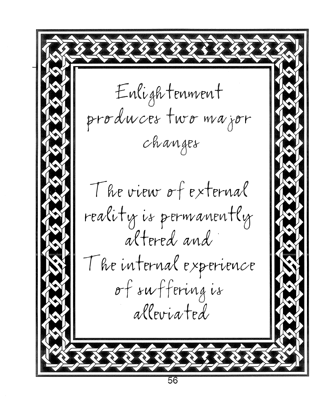 Page 56 of the Meta-Siddur