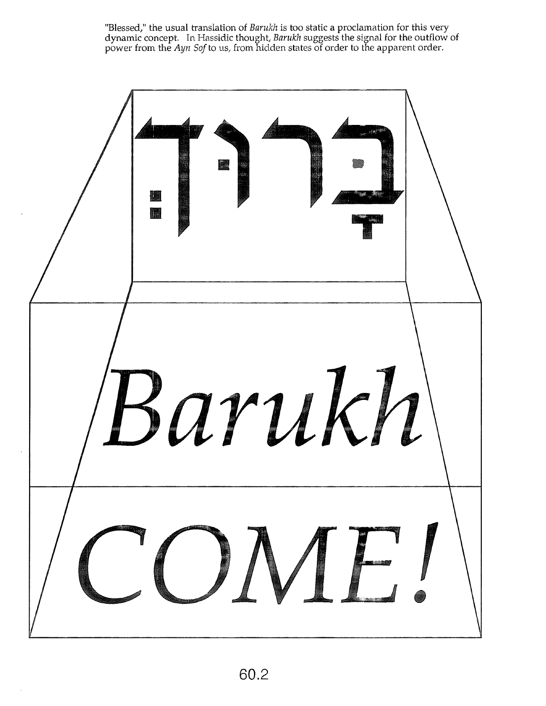 Page 60.2 of the Meta-Siddur