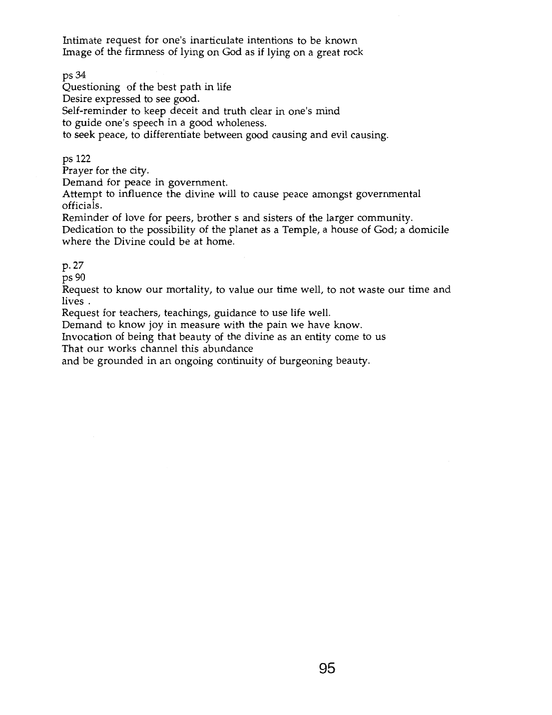 Page 95 of the Meta-Siddur