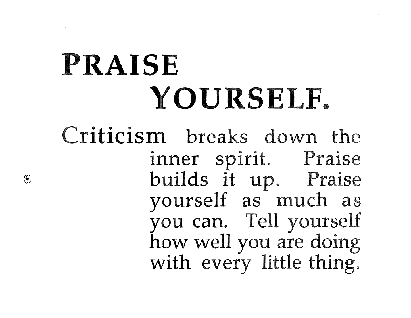 Page 96 of the Meta-Siddur